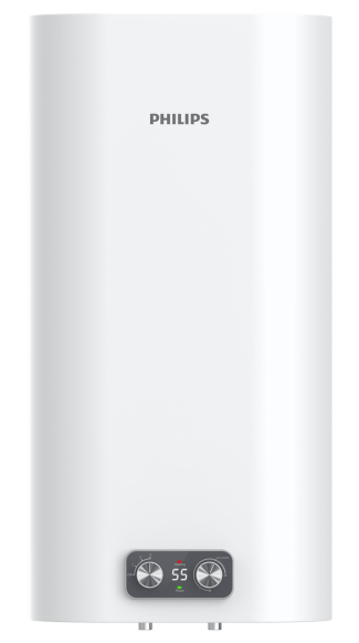 Накопительный водонагреватель Philips AWH1615/51(30YB)