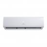 Настенная сплит-система Lanzkraft LSWH-70FC1N/LSAH-70FC1N Simple On/Off