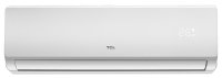 Сплит-система TCL TAC-18HRA/EF Flat