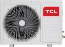 Сплит-система TCL TAC-18HRA/EF Flat