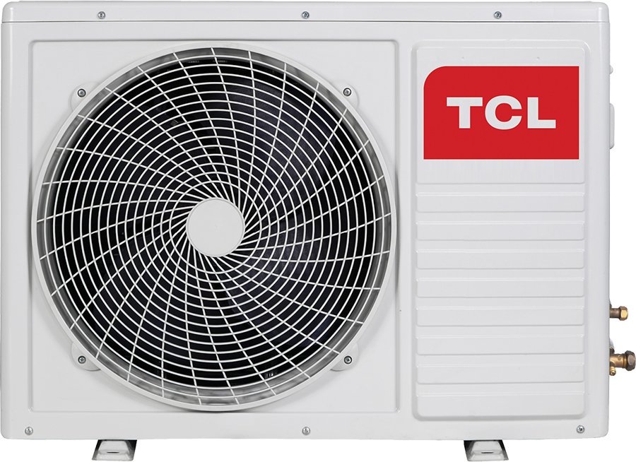 Сплит-система TCL TAC-18HRA/EF Flat