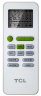 Сплит-система TCL TAC-18HRA/EF Flat