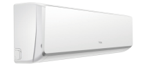 Сплит-система TCL TAC-18HRA/EF Flat