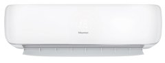 Внутренний блок мульти сплит-системы Hisense AMS-12UW4RVETG00 Design Free Match DC Inverter