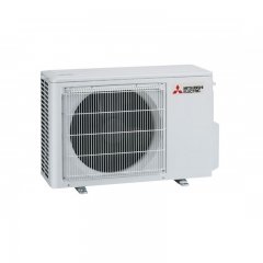 Наружный блок мульти сплит-системы Mitsubishi Electric MXZ-2F33VF