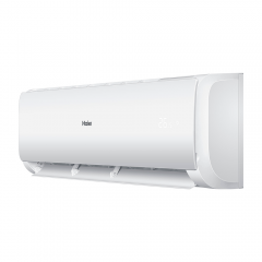 Внутренний блок мульти сплит-системы Haier AS09TS5HRA-M Leader Inverter