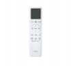 Сплит-система TCL TAC-09HRID/E1 One Inverter