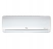 Сплит-система TCL TAC-09HRID/E1 One Inverter