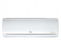 Сплит-система TCL TAC-09HRID/E1 One Inverter