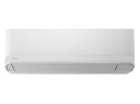 Сплит-система Toshiba RAS-07J2KVG-EE/RAS-07J2AVG-EE