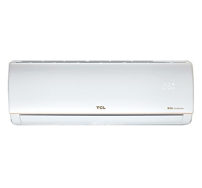 Сплит-система TCL TAC-12HRID/E1 One Inverter