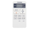 Сплит-система Toshiba RAS-10J2KVG-EE/RAS-10J2AVG-EE