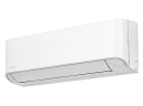Сплит-система Toshiba RAS-10J2KVG-EE/RAS-10J2AVG-EE
