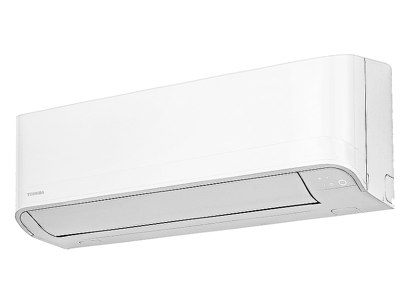 Сплит-система Toshiba RAS-10J2KVG-EE/RAS-10J2AVG-EE