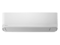 Сплит-система Toshiba RAS-10J2KVG-EE/RAS-10J2AVG-EE