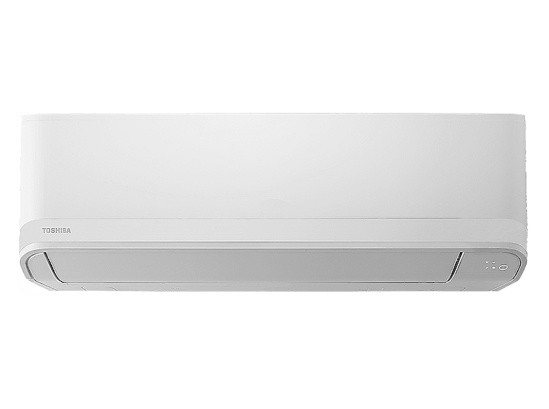 Сплит-система Toshiba RAS-10J2KVG-EE/RAS-10J2AVG-EE