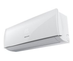 Внутренний блок мульти сплит-системы Hisense AMS-07UW4RVEDB00H Smart Free Match DC Inverter