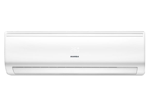 Сплит-система Marsa RK-36MTA4 Astro Plus