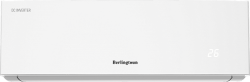 Сплит-система Berlingtoun BR-24CIN1/IN/BR-24CIN1/OUT Bristol DC Inverter
