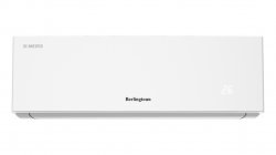 Сплит-система Berlingtoun BR-24CIN1/IN/BR-24CIN1/OUT Bristol DC Inverter