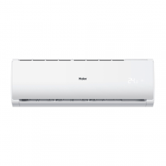 Внутренний блок мульти сплит-системы Haier AS18TS4HRA-M Leader Inverter