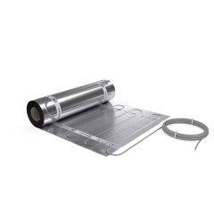 Комплект теплого пола Electrolux EDAM 2-160-1 Dry Alu Mat