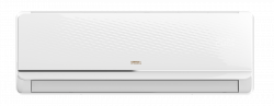 Сплит-система Centek CT-65FDC09