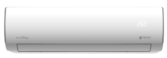 Сплит-система Royal Clima RCI-PFC55HN/IN/RCI-PFC55HN/OUT Perfetto DC EU Inverter 2024