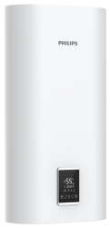 Накопительный водонагреватель Philips AWH1620/51(30YC)