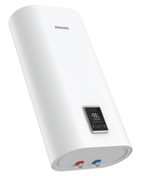 Накопительный водонагреватель Philips AWH1620/51(30YC)