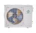 Настенная сплит-система Lanzkraft LSWH-70FC1Z/LSAH-70FC1Z Simple Inverter