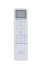 Настенная сплит-система Lanzkraft LSWH-70FC1Z/LSAH-70FC1Z Simple Inverter
