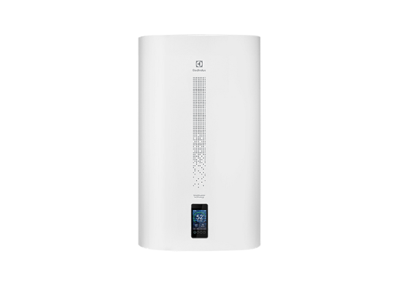 Накопительный водонагреватель Electrolux EWH 30 Smart Inverter