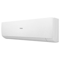 Настенная сплит-система Haier AS25SHP1HRA-W/1U25SHP1FRA Stellar HP