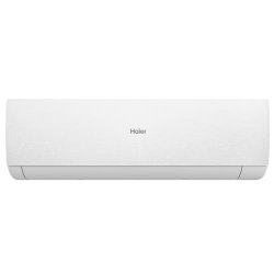 Настенная сплит-система Haier AS25SHP1HRA-W/1U25SHP1FRA Stellar HP