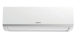 Сплит-система Lessar LS-HE12KCE2/LU-HE12KCE2 Flexcool