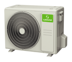 Сплит-система Lessar LS-HE12KCE2/LU-HE12KCE2 Flexcool