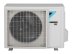 Сплит-система Daikin FTXF35F/RXF35F Sensira