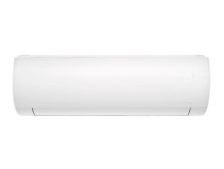 Сплит-система Kentatsu KSGTO70HZRN1/KSRTO70HZRN1 Tokachi Inverter