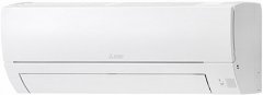 Внутренний блок мульти сплит-системы Mitsubishi Electric MSZ-HR50VF