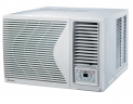 Оконный кондиционер Gree GJC24AE-E3NMNT1A Coolany