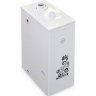 Напольный дизельный котел Kiturami STSO-30