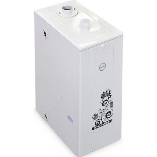 Напольный дизельный котел Kiturami STSO-30