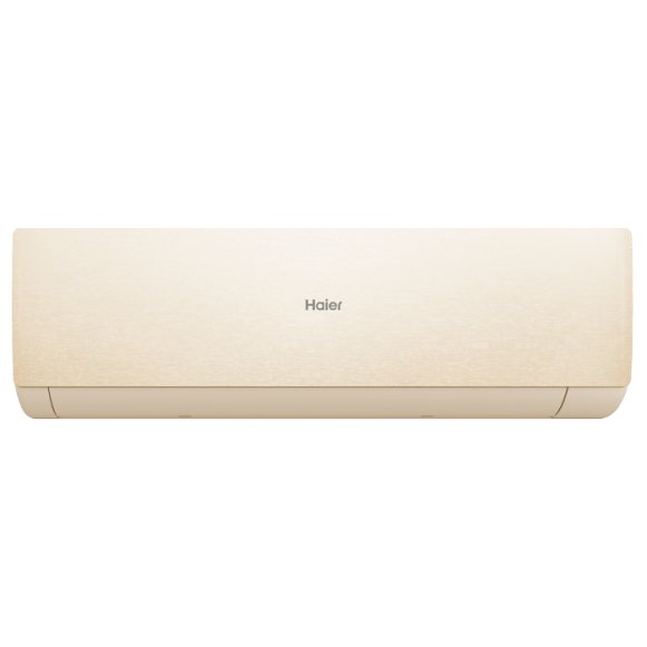Настенная сплит-система Haier AS50SHP1HRA-C/1U50SHP1FRA Stellar HP