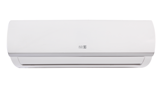 Сплит-система Alfacool APU-09CH Apus