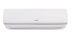 Сплит-система Alfacool APU-09CH Apus