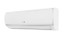 Сплит-система Alfacool APU-09CH Apus