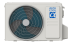 Сплит-система Alfacool APU-09CH Apus