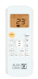 Сплит-система Alfacool APU-09CH Apus