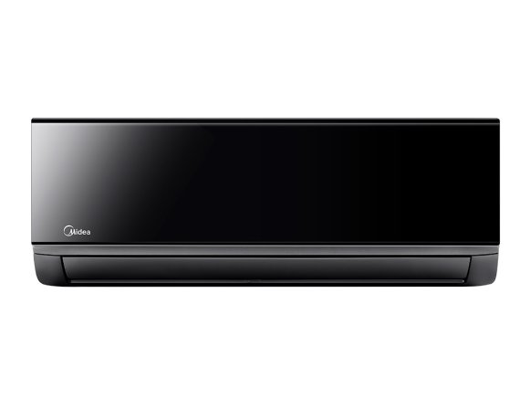 Сплит-система Midea MSAG4-18N8D0-I/MSAG4-18N8D0-O Persona Inverter